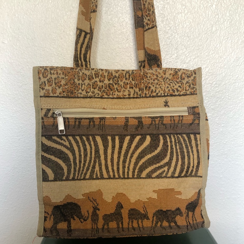 NOT FOR SALE ♥️SOLD♥️